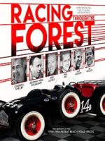 Watch Racing Through the Forest Moviesjoy
