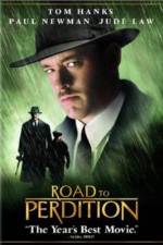 Watch Road to Perdition Moviesjoy