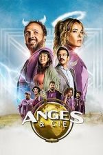 Watch Angels & Co. Moviesjoy