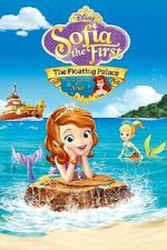 Watch Sofia the First: The Floating Palace Moviesjoy