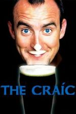 Watch The Craic Moviesjoy