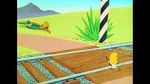 Watch Tortilla Flaps Moviesjoy