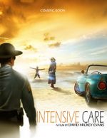Watch Intensive Care Moviesjoy