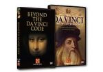 Watch Beyond the Da Vinci Code Moviesjoy