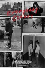 Watch Everybody Street Moviesjoy