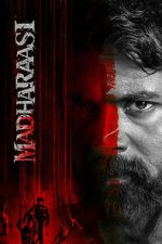 Watch Madharaasi Moviesjoy
