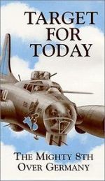 Watch Target for Today Moviesjoy