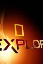 Watch Inside Bioterror Moviesjoy
