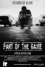 Watch Part of the Game Moviesjoy