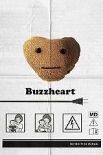Watch Buzzheart Moviesjoy