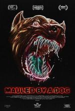 Watch Mauled By a Dog Moviesjoy