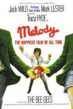 Watch Melody Moviesjoy
