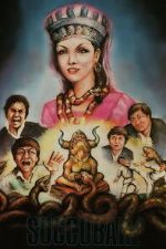 Watch The Princess and Toxicant Moviesjoy