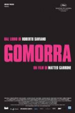 Watch Gomorra Moviesjoy
