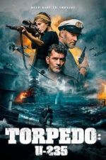 Watch Torpedo Moviesjoy