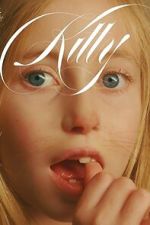 Watch Kitty Moviesjoy