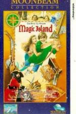 Watch Magic Island Moviesjoy