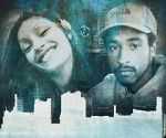Watch Bad Love: Why Did Fri Kill Kyle? Moviesjoy