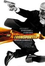 Watch The Transporter Moviesjoy