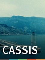 Watch Cassis Moviesjoy