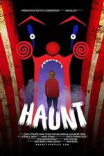 Watch Haunt Moviesjoy