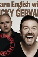 Watch Learn English with Ricky Gervais Moviesjoy