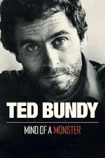 Watch Ted Bundy: Mind of a Monster Moviesjoy