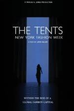 Watch The Tents Moviesjoy