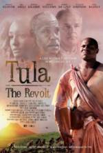 Watch Tula: The Revolt Moviesjoy