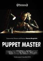 Watch Puppet Master Moviesjoy