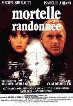 Watch Deadly Circuit Moviesjoy