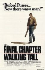 Watch Final Chapter: Walking Tall Moviesjoy