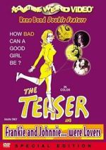 Watch Teaser Moviesjoy