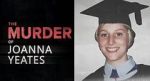 Watch The Murder of Joanna Yeates Moviesjoy
