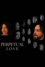 Watch Perpetual Love Moviesjoy