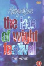 Watch Message to Love The Isle of Wight Festival Moviesjoy