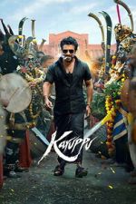 Watch Karuppu Moviesjoy