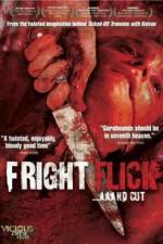 Watch Fright Flick Moviesjoy