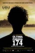 Watch Última Parada 174 Moviesjoy