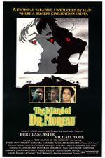 Watch The Island of Dr. Moreau Moviesjoy