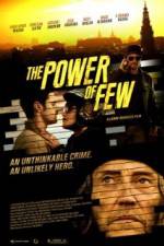 Watch The Power of Few Moviesjoy