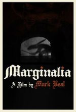 Watch Marginalia Moviesjoy