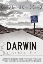 Watch Darwin Moviesjoy