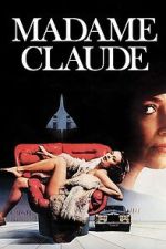 Watch Madame Claude Moviesjoy