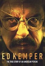 Watch Ed Kemper Moviesjoy