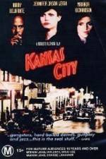 Watch Kansas City Moviesjoy