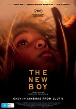 Watch The New Boy Moviesjoy