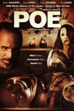 Watch Poe Moviesjoy