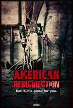 Watch American Resurrection Moviesjoy