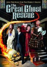 Watch The Great Ghost Rescue Moviesjoy